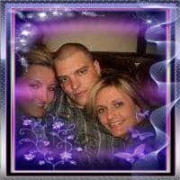 On vacation to January 20th - Picture 10 of 16